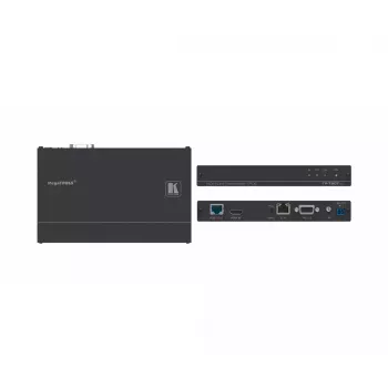 AV vysielač Kramer Electronics TP-780Txr