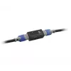 AV vysielač Kramer Electronics PT-3H2