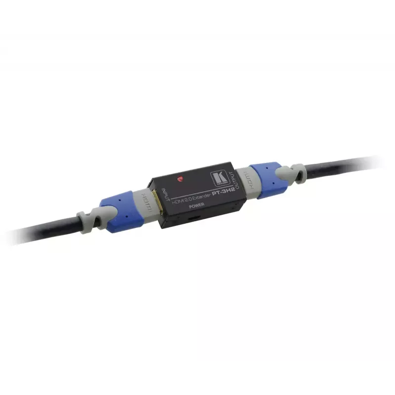 AV vysielač Kramer Electronics PT-3H2