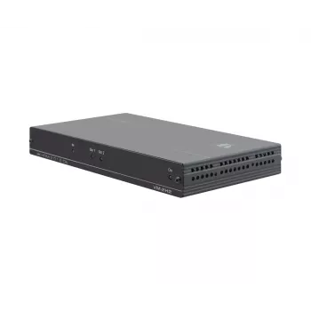 Video linkový zosilňovač Kramer Electronics VM-2H2