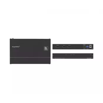 Video linkový zosilňovač Kramer Electronics VM-2H2