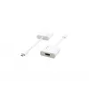 Video kábel adaptér Kramer Electronics ADC-U31C/HF