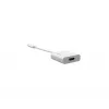 Video kábel adaptér Kramer Electronics ADC-U31C/HF