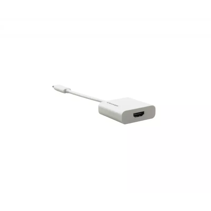 Video kábel adaptér Kramer Electronics ADC-U31C/HF