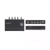 Video linkový zosilňovač Kramer Electronics VM-4UX