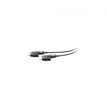 HDMI kábel Kramer Electronics CLS-AOCH/60-33