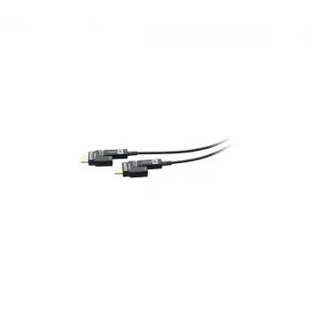 HDMI kábel Kramer Electronics CLS-AOCH/60-98