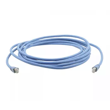 Sieťový kábel Kramer Electronics C-UNIKAT-75