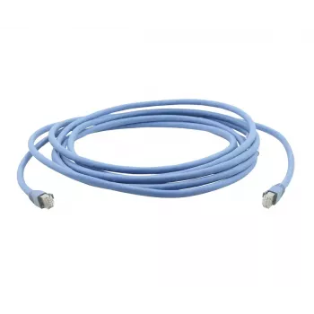 Sieťový kábel Kramer Electronics C-UNIKAT-3