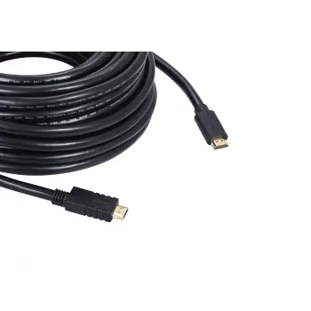 HDMI kábel Kramer Electronics CA-HM-25 7,6 m