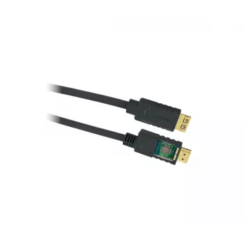 HDMI kábel Kramer Electronics CA-HM 30m