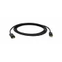 Kábel DisplayPort HDMI Kramer Electronics C-DPM/HM/UHD-6