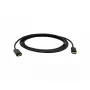 Kábel DisplayPort HDMI Kramer Electronics C-DPM/HM/UHD-10 3 m