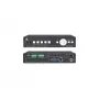 Videoprevodník Kramer Electronics VP-440X čierna 1080p 18W