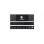HDMI prepínač Kramer Electronics VS-411X