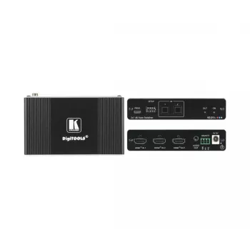 HDMI prepínač Kramer Electronics VS-211X