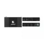 HDMI prepínač Kramer Electronics VS-211X