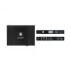 AV vysielač Kramer Electronics KDS-EN7 3840x2160 HDMI káblový