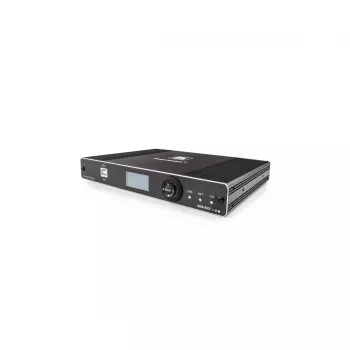 AV vysielač Kramer Electronics KDS-EN7 3840x2160 HDMI káblový