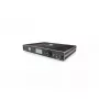 AV vysielač Kramer Electronics KDS-EN7 3840x2160 HDMI káblový