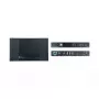 AV vysielač a prijímač Kramer Electronics EXT3-TR 3840x2160 70m