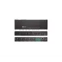 HDMI prepínač Kramer Electronics SWT3-41-H 4K 60Hz 18Gbit/s
