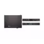 Kramer Electronics KDS-17EN video extender 3840 x 2160 85 fps