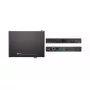 Kramer Electronics KDS-17DEC 3840 x 2160 pixelov 85 fps
