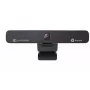 Webkamera Kramer Electronics KAC-CAM-50M 2 MP 1920 x 1080 USB 2.0 čierna