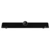 Kramer Electronics KAC-BAR-81-B10 čierny LCD ovládač 20,3 cm 12V 3A