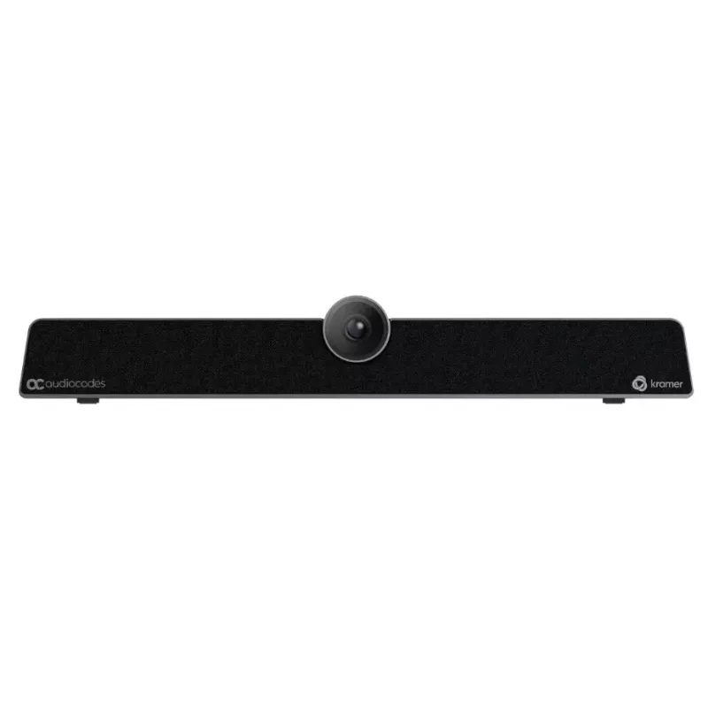 Kramer Electronics KAC-BAR-81-B10 čierny LCD ovládač 20,3 cm 12V 3A