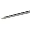 Dláto Bahco 425-32
