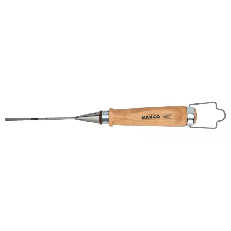 Dláto Bahco 425-24