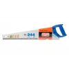 Chrbticová píla Bahco 244-22-U7/8-HP 55 cm modrá nehrdzavejúca oceľ
