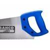 Chrbticová píla Bahco 244-22-U7/8-HP 55 cm modrá nehrdzavejúca oceľ