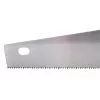 Chrbticová píla Bahco 244-22-U7/8-HP 55 cm modrá nehrdzavejúca oceľ
