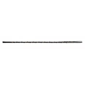 Čepeľ na kov Bahco 302-73M-12P 13 cm 12 kusov