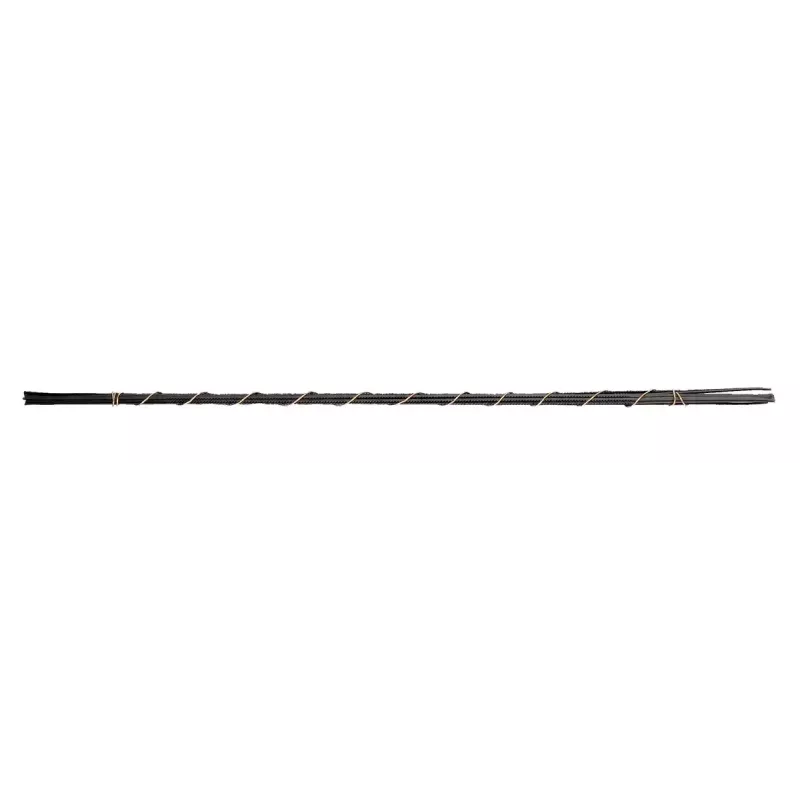 Čepeľ na kov Bahco 302-73M-12P 13 cm 12 kusov