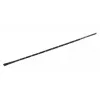 Čepeľ na kov Bahco 302-75M-12P 13 cm 12 kusov
