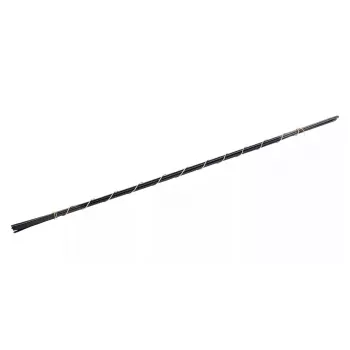 Čepeľ na kov Bahco 302-75M-12P 13 cm 12 kusov