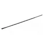 Čepeľ na kov Bahco 302-75M-12P 13 cm 12 kusov