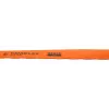 Čepeľ rámovej píly Bahco 321-24-SB 31 cm hmotnosť 70 g
