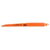 Čepeľ rámovej píly Bahco 321-24-SB 31 cm hmotnosť 70 g