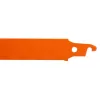 Čepeľ rámovej píly Bahco 321-24-SB 31 cm hmotnosť 70 g