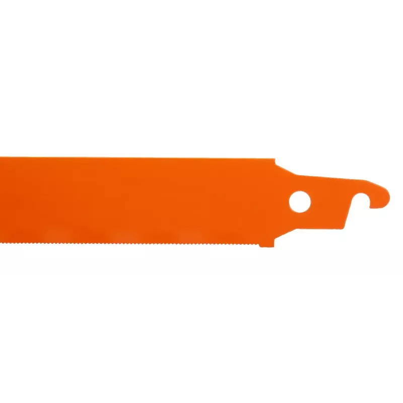 Čepeľ rámovej píly Bahco 321-24-SB 31 cm hmotnosť 70 g
