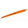 Čepeľ rámovej píly Bahco 321-24-SB 31 cm hmotnosť 70 g