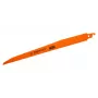 Čepeľ rámovej píly Bahco 321-24-SB 31 cm hmotnosť 70 g