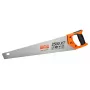 Chrbticová píla Bahco 2500-22-XT-HP 55 cm čierna oranžová nehrdzavejúca oceľ