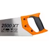 Chrbticová píla Bahco 2500-19-XT-HP 47,5 cm čierna oranžová nehrdzavejúca oceľ