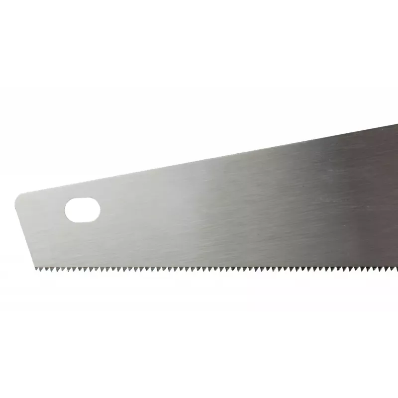 Chrbticová píla Bahco 2500-19-XT-HP 47,5 cm čierna oranžová nehrdzavejúca oceľ